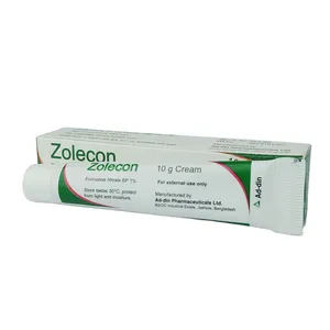 Zolecon