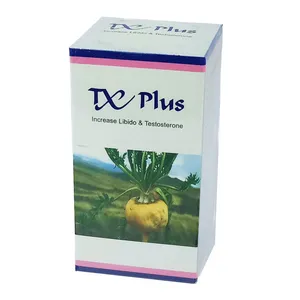 TX Plus (Box of 30)