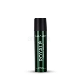 Bellavita EVERGREEN Deo 150ml