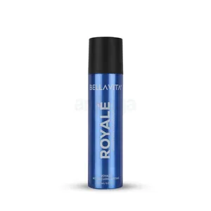 Bellavita VOYAGE Deo 150ml