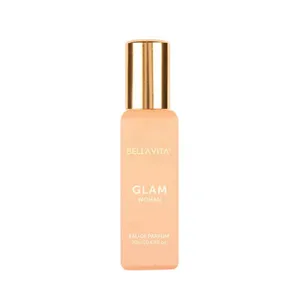 Bellavita GLAM WOMAN EDP 20ml