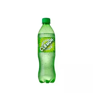 Clemon 250ml