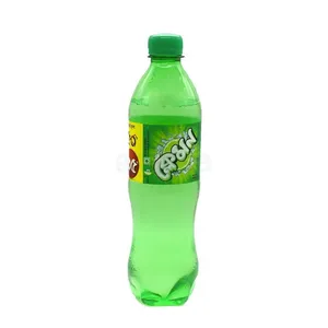 Clemon 500ml