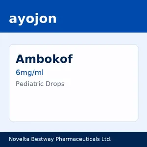 Ambokof