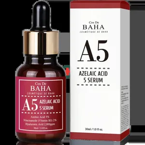 Cos De BAHA A5 Azelaic Acid 5 Serum