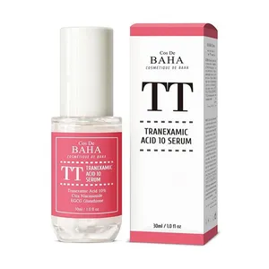 Cos De BAHA TT Tranexamic Acid 10 Serum