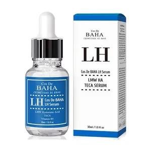 Cos De Baha LH Low Molecular Hyaluronic Acid TECA Serum