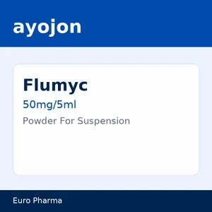 Flumyc