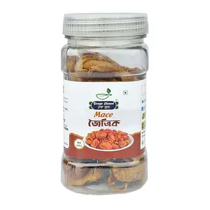 Bongoshaad Mace (জৈত্রিক) 30g