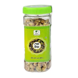 Falaq Food Pesta Badam 100g