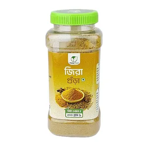 Falaq Food Cumin Powder 200g
