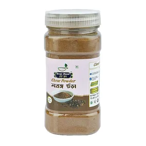 Bongoshaad Clove Powder 100g