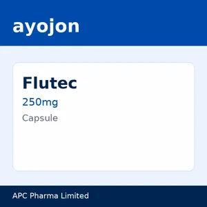 Flutec