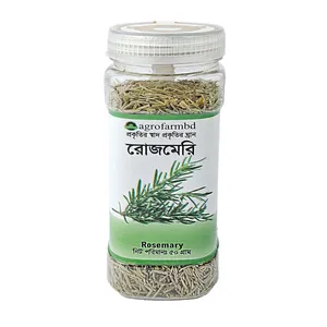Agrofarmbd Rosemary 50g