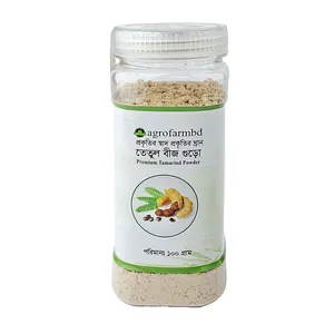 Agrofarmbd Tamarind Powder 100g