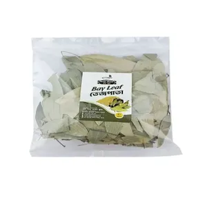Bongoshaad Bay Leaf 50g