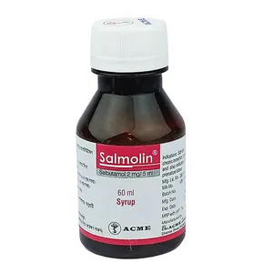 Salmolin
