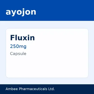 Fluxin