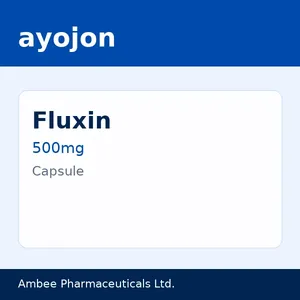 Fluxin