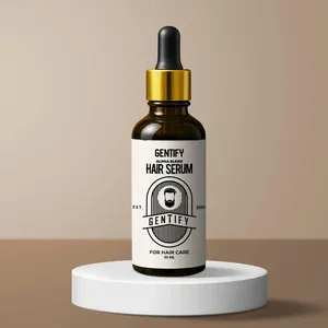 Alpha Blend Hair Serum 30ml