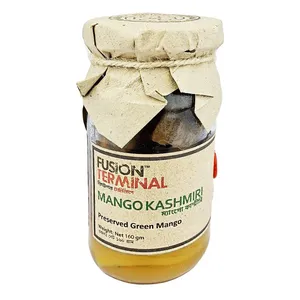 Fusion Terminal Mango Kasmiri 160g