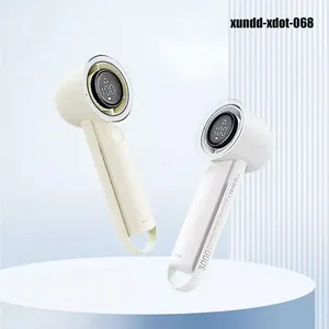 XUNDD XDOT-068 Mini Handheld High Speed Fan 3000mAh