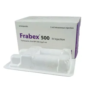 Frabex