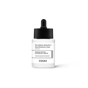 Cosrx The Alpha Arbutin 50ml