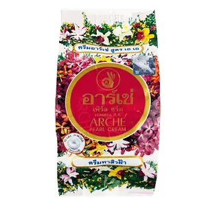 Arche Pearl Cream 3gm