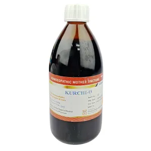 Kurchi Q Class B Mother Tincture 450ml