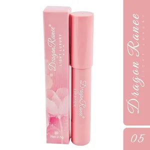 Dragon Ranee Matte Lipstick Pen Shade 05