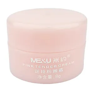 Pink Tender Cream 8g
