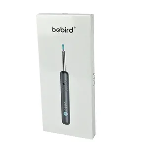 Bebird Smart Visual Ear Cleaner