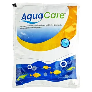Aqua Care 1kg