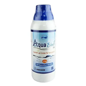 Aqua Bind Gel 1Kg