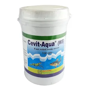 Cevit Aqua WS 100gm