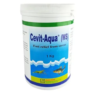Cevit Aqua WS 1kg