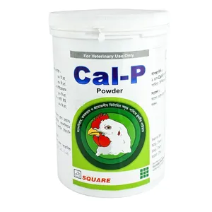 Cal-P Powder 1kg
