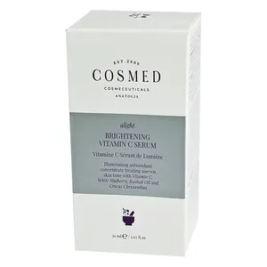 Cosmed Brightening Vitamin C Serum 30ml