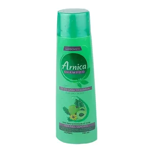 Arnica Shampoo 150ml