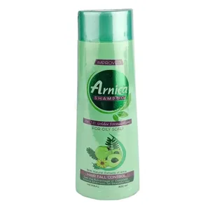 Arnica Shampoo 400ml