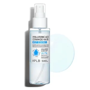 APLB 28.7% Hyaluronic Acid Ceramide HA B5 Face Mist Essence 105ml