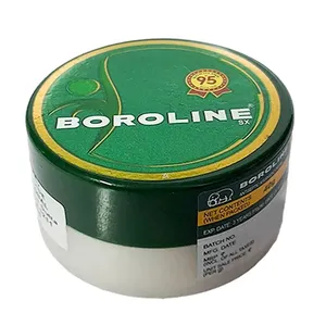 BOROLINE Dry Skin Care Antiseptic cream 40gm