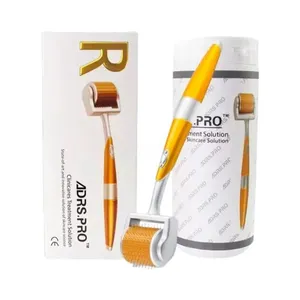 ADRS PRO Derma Roller 0.25mm