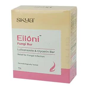 SKYA Eiloni Fungi Bar 75gm
