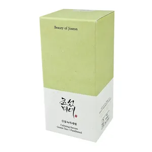 Beauty of Joseon Calming serum: Green tea + Panthenol 30ml