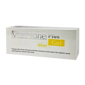 Vitathione Plus Gel 60ml