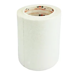 Getwell Medical Surgical Tape – 5CM × 6M, Strong & Skin-Friendly Adhesive
