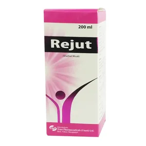 Rejut 200ml