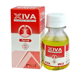 Xiva 60ml